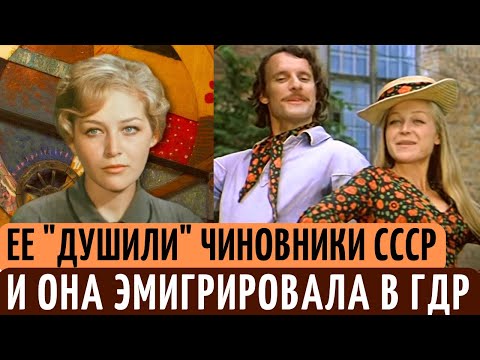 Videó: Evgenia Vetlova színésznő: életrajz, személyes élet. Filmek és sorozatok