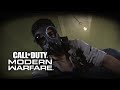 Modern Warfare 2019 - Highway of Death | Campaign Gameplay