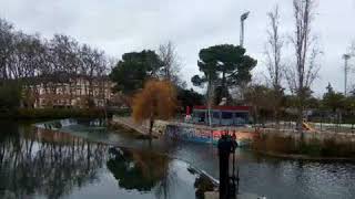 Cidade e Conselho de Tomar Distrito de Santarém Ribatejo So Far So Close By Jahzzar