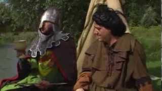 Brico Plan-It Les Visiteurs De La Réussite