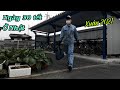 #175 | Tết Xa Nhà - Tâm Sự Ngày 30 Tết Ở Nhật | Cuộc Sống Tha Phương