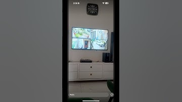 Wirless cam ezviz H90 view and instalation#camera #classicvision #securitycamera #cctv #cctvcamera