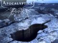 APOCALYPTICA - Celtic Moon - YT