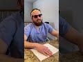 #midwest #nurselife #nurses #nursehumor #funnyshorts #husband #comedy #nurses