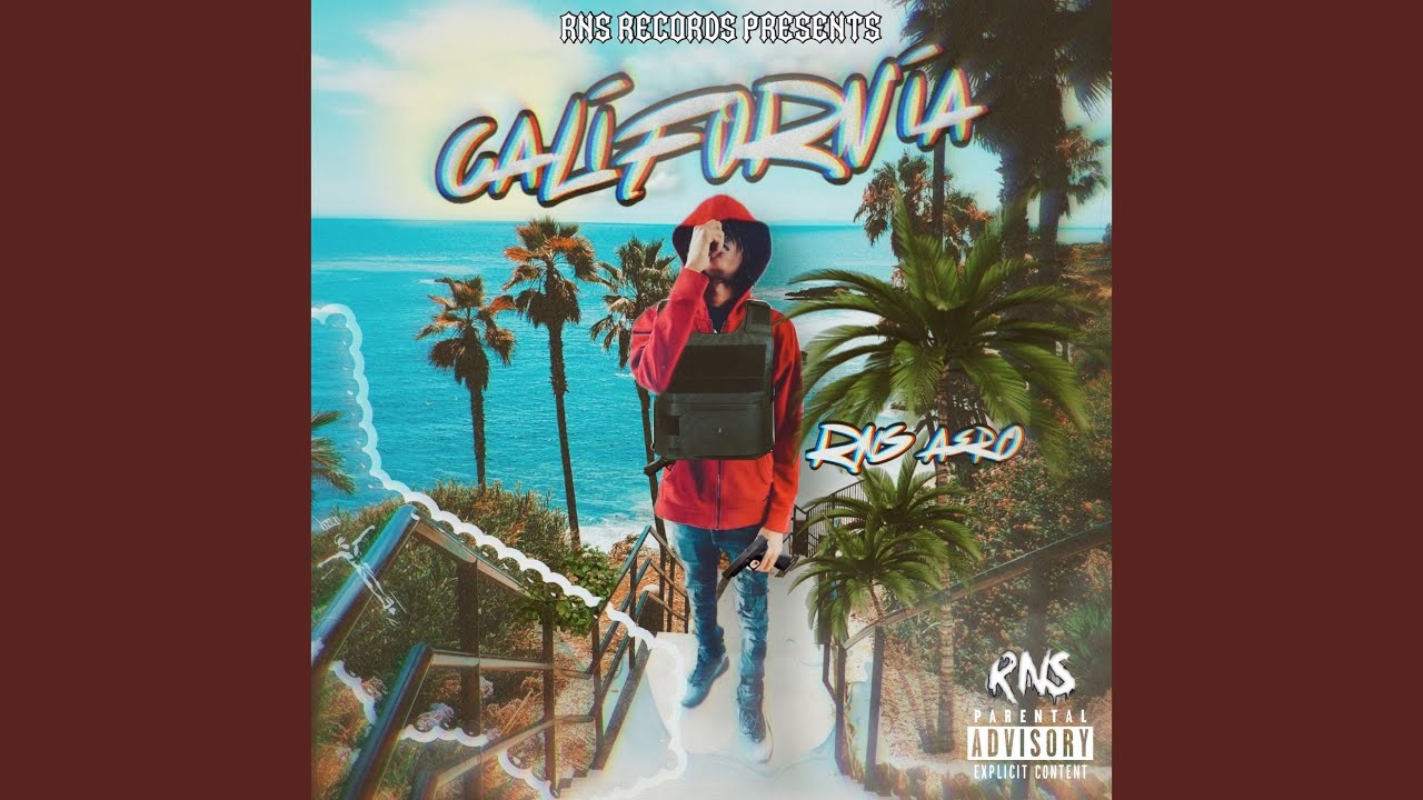 Watch California on YouTube Watch California on YouTube