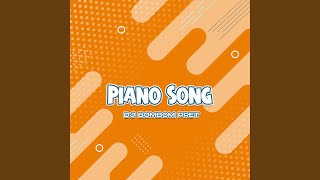 Piano Song