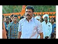 💯Best action movie scene👿 #boys attitude #cinema #movie #pushpa #viral #shorts #cinema vibe vdo 