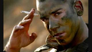 Israels Fallen Heroes - Tribute