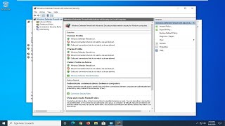 How to restart Explorer.exe in Windows 10 [Tutorial]
