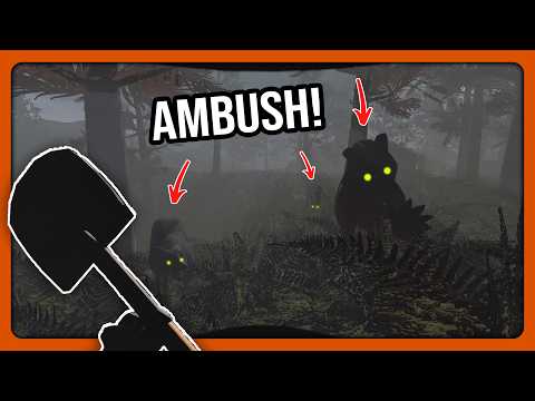 Feiopar AI Analyzed & Explained