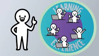 Active learning for soft skills development screenshot 5