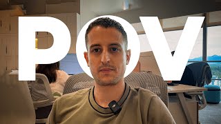 Pov Ma Nouvelle Agence De Sourcing En Chine