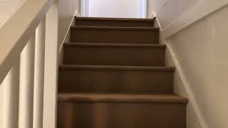 RENO PROPERTY MANAGEMENT - 517 A Elko Avenue, Reno, NV 89512