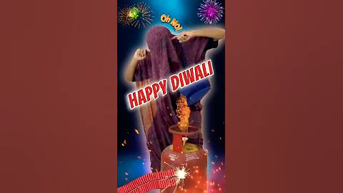 Survival Skills: SIMPLE and USEFUL #bushcraft #camping #outdoor 3