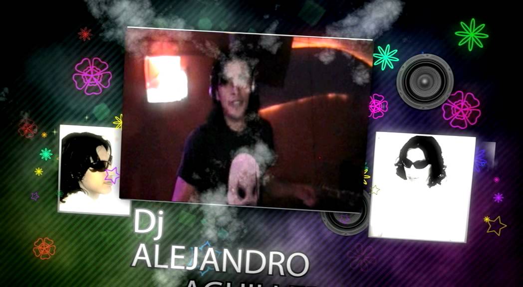 Caramba Tequila - Criciuma