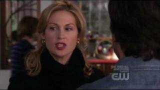 Rufus/Lily - 2x14 (1/3)