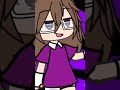 Fake collab with starfire!!