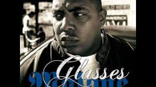 Glasses Malone - Eastsidin (ALBUM VERSION WITH NIPSEY) 2011 BEACH CRUISER