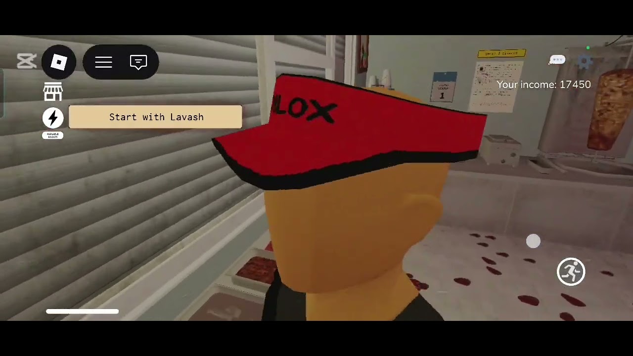 This is the real part 4 or 3