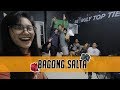 Vlog 35 // BAGONG SALTA