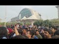 KOIAI Ft. LI-SA-X (Lookbook) Delhi Live 2023