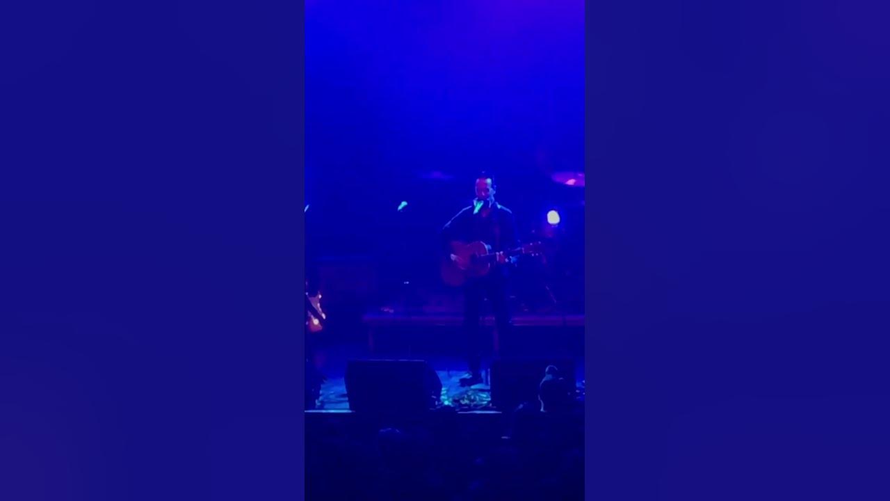 Boltcutters Again by Ike Reilly (Live from First Avenue)#livemusic #minneapolis #baggage #mn #ike
