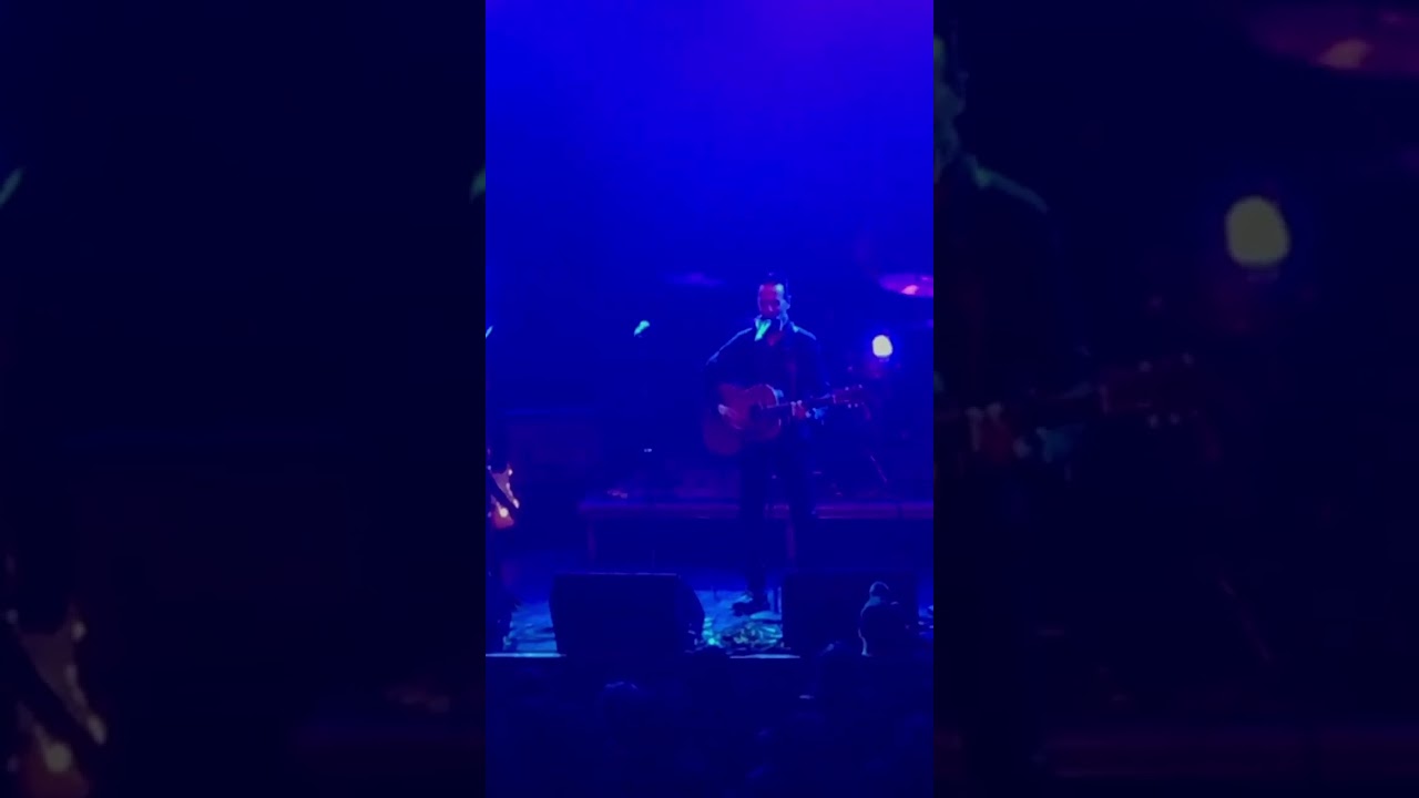 Boltcutters Again by Ike Reilly (Live from First Avenue)#livemusic #minneapolis #baggage #mn #ike Boltcutters Again by Ike Reilly (Live from First Avenue)#livemusic #minneapolis #baggage #mn #ike