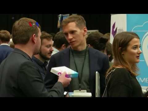 teknologi-blockchain-di-balik-mata-uang-crypto---laporan-voa