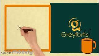 Greyfortis