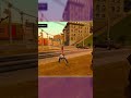 Help With What? A Bike? #gta #gtasanandreas #gtasa #gtasade #speedrun #usj