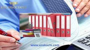 Tally Training Institute Near Me