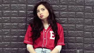 Ella Cruz ~ Coke Fizz It Up Challenge
