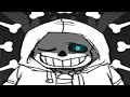 Undertale - Megalovania Metal and Lyric Mashup