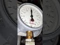 3эс5к 766 Что делать если упустили воздух и сохранение запаса сжатого воздуха на локомотиве