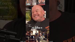 Why Breaking Bad Is Relevant Today