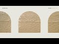 Antoine Cara - GOLDEN feat. Jex (Lyric Video) [Ultra Music]