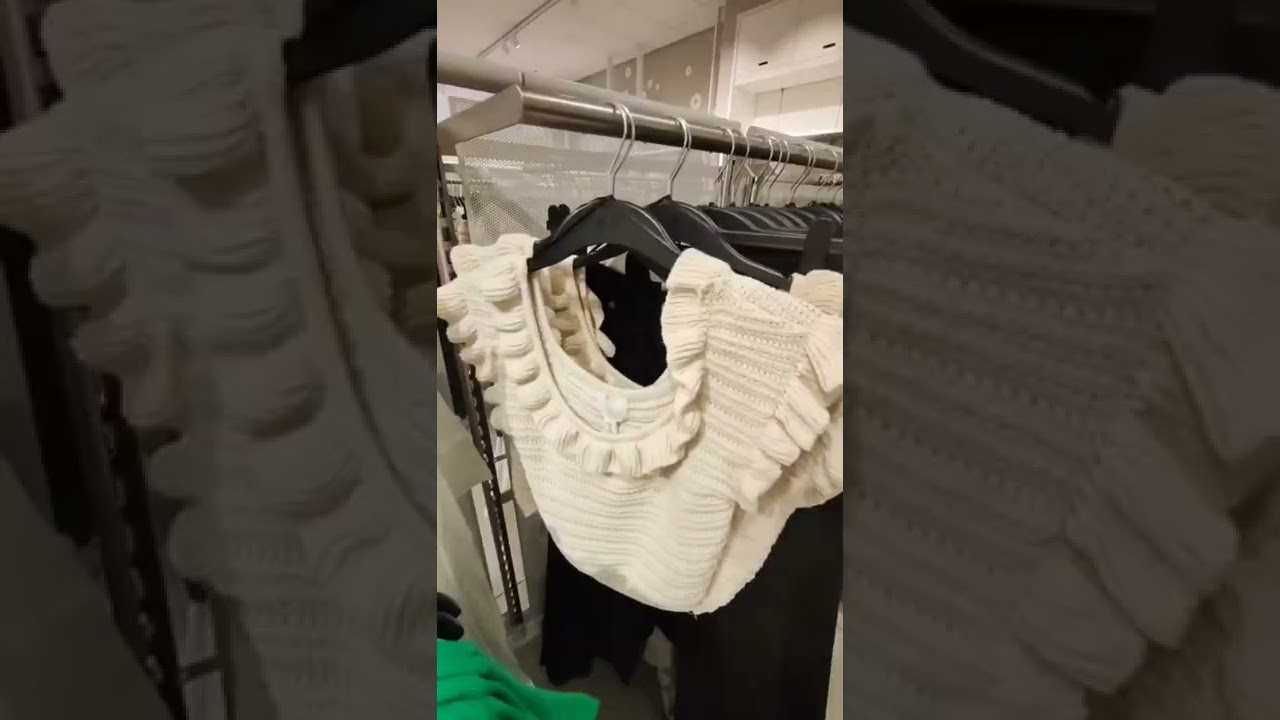 What's new in H&M? 💥 