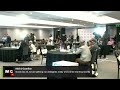 Fundi Presents: BRIDGING THE GAP: Innovation & Partnership for Student Health