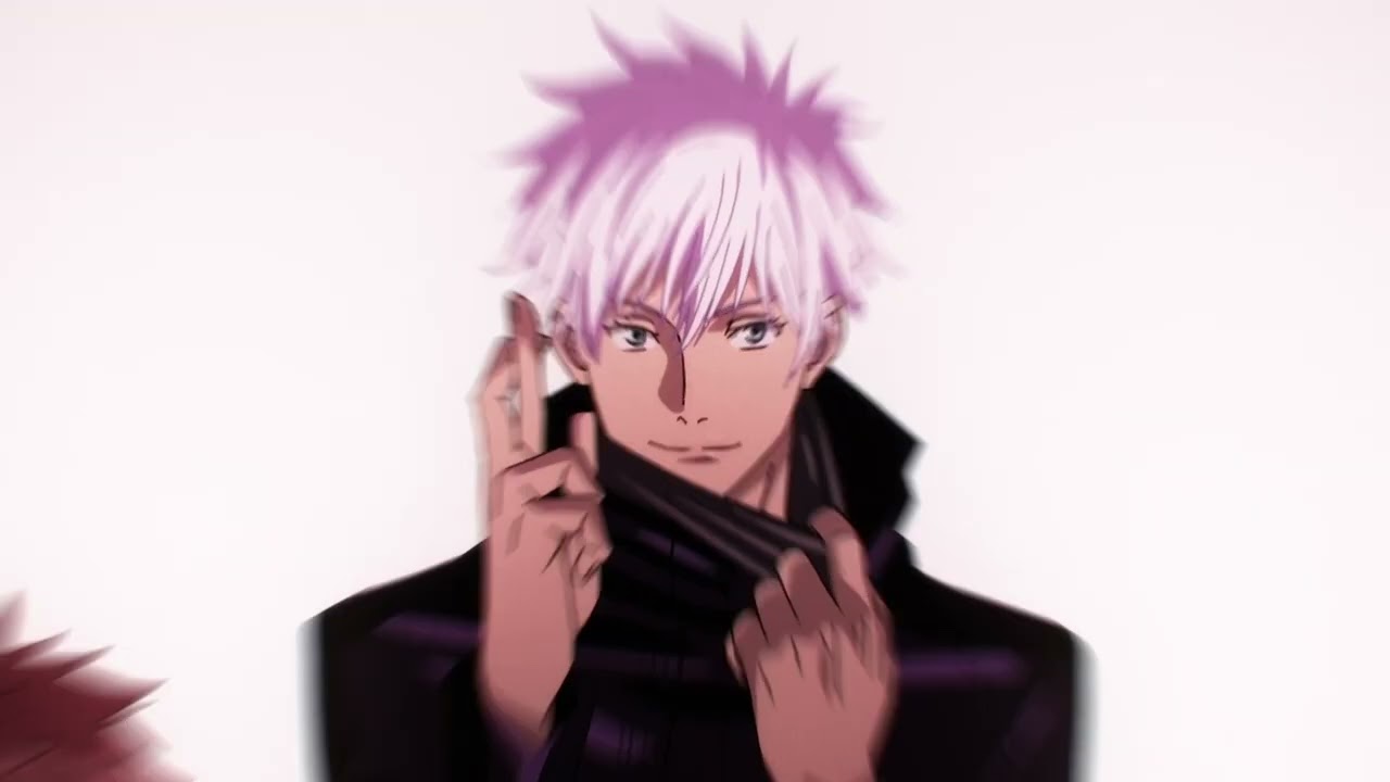 ДИСС НА ЮТУБЕРОВ ВАРМАЙНА ✝ kn1ght∙FirstBlooM∙turboegor∙salomka∙rote∙ze1dan