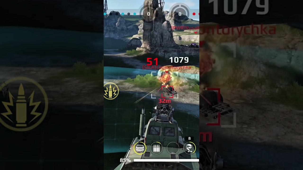 Taking over with the NOVA Cabin amazing ENERGY SHIELD!! 