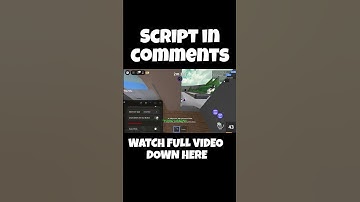 [NEW] MM2 AUTO FARM SCRIPT! 🌴 Beach Ball Dupe + 10K/HR (No Key!)