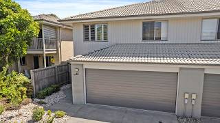 45/2 Lavender Drive GRIFFIN