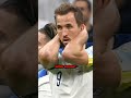 Warum Kann England KEINE Weltmeisterschaft Mehr Gewinnen Wm2026 Kane Palmer Southgate