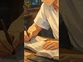 深く集中したい時のための音楽|Background Music for Deep Focus #shorts