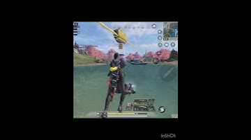 Squad Wipe | CODM #codmobile #callofdutymobile #codmbr #shorts