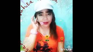 Tambari Aku Salu Kekelengenndu Versi Gitar 💝 Lagu Karo_VOC. IRNASARI BR GINTING MANIK