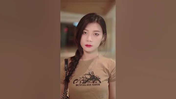 又不是没这实力 #iphone13 - 天天要闻