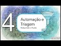 Escopo e Planejamento de Auditoria de Segurança em Smart Contracts — Forge College