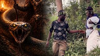 Bitiisa Eyazaala Omusota Tumutute Kulusozi Ewa Omusambwa Maama Nalongo Omusambwa Gwogedde