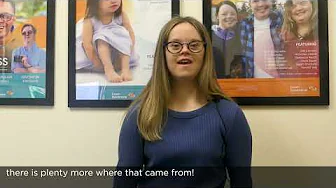 2024 Annual Report Highlights